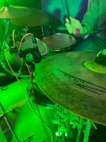 Drummer sucht Band Bayern - Sennfeld Vorschau