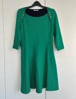 Kleid Orsay grün Nordrhein-Westfalen - Hiddenhausen Vorschau