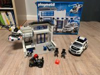 Playmobil City Aktion Sachsen - Bautzen Vorschau