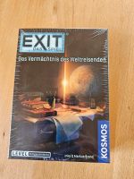 Exit das Spiel / 3x neu Bayern - Miltenberg Vorschau