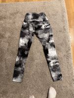 Off White Original Leggings Bayern - Stein Vorschau