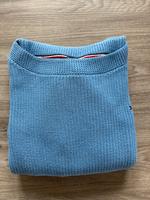 Strickpullover M Tommy Hilfiger nicht getragen Niedersachsen - Rotenburg (Wümme) Vorschau