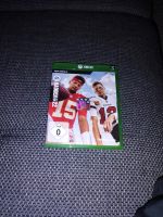 Madden 22 Xbox Sachsen-Anhalt - Schkopau Vorschau