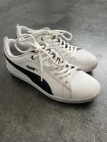 Sneaker Damenschuhe Rheinland-Pfalz - Speyer Vorschau