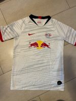 Trikot von RB -Werner- Sachsen - Delitzsch Vorschau