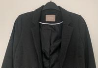 Blazer von Orsay, gr.34/36 Bayern - Regenstauf Vorschau