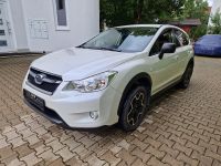 Subaru XV 1.6 Active Allrad 4x4, Aus 1. Hand, Scheckheftgepflegt Bayern - Immenstadt Vorschau