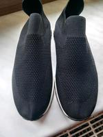 Neu-leichte Schuhe Gr38 Versand 4.20 euro Sachsen - Thiendorf Vorschau