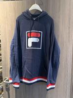 Fila Pullover Essen - Essen-Katernberg Vorschau