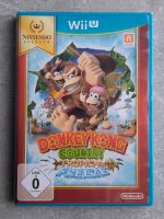 Donkey Kong Country Tropical Freeze Wii U Nordrhein-Westfalen - Velbert Vorschau