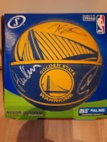 Golden State Warriors - Autogramme auf Basketball / NBA Nordrhein-Westfalen - Rheine Vorschau