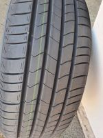 Autoreifen neuwertig KUMHO ECSTA HS 51 215/55 R18 95H Duisburg - Homberg/Ruhrort/Baerl Vorschau