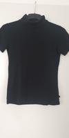 Rolli - kurzarm - Street One - schwarz - 40 - Pullover Bayern - Egling Vorschau