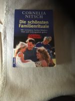 Die schönsten Familienrituale Nordrhein-Westfalen - Nieheim Vorschau