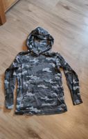 Langarmshirt Camouflage 140/146 kidsworld,guter -sehr guter Zust. Berlin - Treptow Vorschau