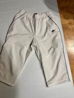 Nike Hose Short Bayern - Cham Vorschau