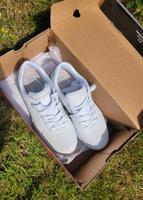 Sneaker Damenschuhe Hamburg-Mitte - Hamburg Billstedt   Vorschau