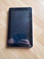 Xgody T93Q tablet Hessen - Viernheim Vorschau