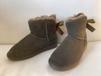 Winter Boots 32 Baden-Württemberg - Sindelfingen Vorschau