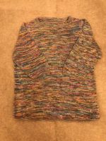 Rabe Pullover, Strickpullover, bunt Niedersachsen - Bad Essen Vorschau