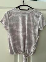 T-Shirt (etwas Bauchfrei) Niedersachsen - Ilsede Vorschau