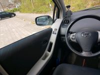 Toyota Yaris verkaufen/Tauschen gegen ein Diesel wagen Bergedorf - Hamburg Lohbrügge Vorschau