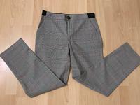 LC Waikiki Hose 7/8 Hose Stiefeletten Hose Gr. 38 Bayern - Hof (Saale) Vorschau