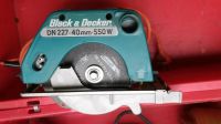 Black & Decker Set Hessen - Wald-Michelbach Vorschau