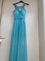 Hochzeit Kleid Nordrhein-Westfalen - Ahlen Vorschau
