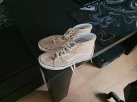 Vans sk8 hi Nordrhein-Westfalen - Bergisch Gladbach Vorschau