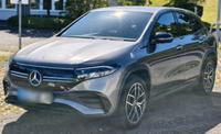Mercedes-Benz EQA 250+ AMG Line Nordrhein-Westfalen - Wiehl Vorschau