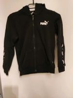 Puma sweatjacke Kinder Berlin - Neukölln Vorschau