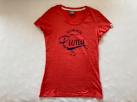 Sport T-Shirt Gr. XS - Puma Bayern - Eibelstadt Vorschau