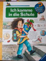 Buch wieso weshalb warum Schule Dresden - Loschwitz Vorschau