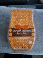 Scentsy Brick caramel Chestnut Rheinland-Pfalz - Zellertal Vorschau