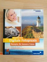 Digitale Fotopraxis, Esen Fotografie Buch Leipzig - Plagwitz Vorschau