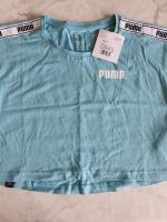 -NEU- Sporttop Puma 140 Niedersachsen - Oldenburg Vorschau