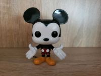 Funko Pop Disney 100 DIE-CAST Mickey Mouse Sachsen-Anhalt - Rogätz Vorschau