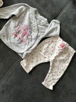 Baby Sachen 50/56 Baden-Württemberg - Rottweil Vorschau