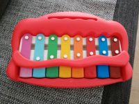 Klavier xylophone wie neu Hessen - Nidda Vorschau