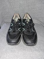 Wanderschuhe von Kaufladen Marke Dortmund - Mitte Vorschau