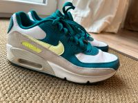 Nike Air Max NEU  Gr. 38 NP 120,- Altona - Hamburg Osdorf Vorschau