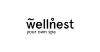 Wellnest 10% Gutscheincode Nordrhein-Westfalen - Frechen Vorschau