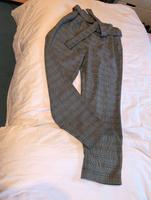 Damenhose von ONLY Gr S Nordrhein-Westfalen - Grefrath Vorschau