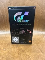 Gran Turismo Collector’s Edition  - PSP Baden-Württemberg - Bretten Vorschau