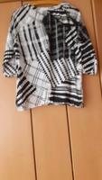 Bluse Shirt Top EFRO Versand inkl. Thüringen - Greiz Vorschau