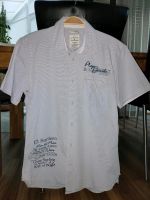 Hemd, Kurzarm, Shirt, Tom Tailor, Gr.M 39/40 Baden-Württemberg - Neresheim Vorschau