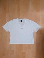 T-Shirt G-Star Bayern - Schweinfurt Vorschau