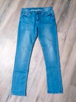 Esmara Jeans ca. Gr. 31/32 ca. W31 L32 ca. Gr. 40 Bayern - Poppenhausen Vorschau