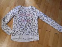 schöner Mädchen Pulli GR.170 H&M NEUW.ZUSTAND Saarbrücken-Dudweiler - Dudweiler Vorschau